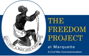 4. Freedom Project - Logo-RGB
